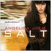 Salt : cartel