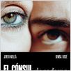 El cónsul de Sodoma : cartel