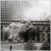 La doctrina del Shock : foto Mat Whitecross, Michael Winterbottom