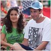 Niños grandes : foto Adam Sandler, Dennis Dugan, Salma Hayek