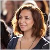 Niños grandes : foto Dennis Dugan, Maya Rudolph
