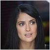 Niños grandes : foto Dennis Dugan, Salma Hayek