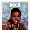 Niños grandes : foto Chris Rock, Dennis Dugan