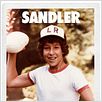 Niños grandes : foto Adam Sandler, Dennis Dugan