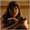 La cuarta fase : foto Milla Jovovich