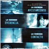 La cuarta fase : cartel