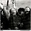 Braveheart : foto Brendan Gleeson, James Cosmo, Mel Gibson