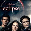 Eclipse : cartel