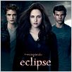 Eclipse : cartel