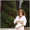 Sexo en Nueva York 2 : foto Michael Patrick King, Sarah Jessica Parker