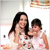 Sexo en Nueva York 2 : foto Kristin Davis, Michael Patrick King