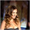 Sexo en Nueva York 2 : foto Michael Patrick King, Sarah Jessica Parker