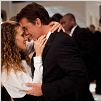 Sexo en Nueva York 2 : foto Chris Noth, Michael Patrick King, Sarah Jessica Parker