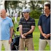 Sexo en Nueva York 2 : foto Chris Noth, David Eigenberg, Evan Handler, Michael Patrick King