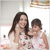 Sexo en Nueva York 2 : foto Kristin Davis