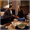 Sexo en Nueva York 2 : foto Chris Noth, Sarah Jessica Parker