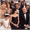Sexo en Nueva York 2 : foto Chris Noth, Cynthia Nixon, Kristin Davis, Sarah Jessica Parker