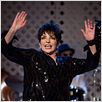Sexo en Nueva York 2 : foto Liza Minnelli