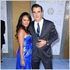 Sexo en Nueva York 2 : foto Chris Noth, Tara Wilson