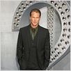 Sexo en Nueva York 2 : foto Jason Lewis