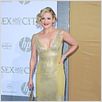Sexo en Nueva York 2 : foto Kim Cattrall