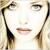 Chloe : cartel