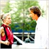 En la boda de mi hermana : foto Dax Shepard, Kristen Bell, Mark Steven Johnson