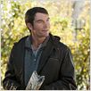 Eastwick : foto Jerry O'Connell