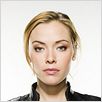 Painkiller Jane : foto Kristanna Loken