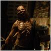 Daybreakers : foto Michael Spierig, Peter Spierig