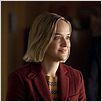The Good Wife : foto