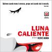 Luna caliente : cartel