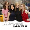 Cashmere Mafia : cartel