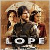 Lope : cartel
