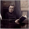 El libro de Eli : foto Albert Hughes, Allen Hughes, Gary Oldman