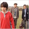 Mi hijo y yo : foto Gérard Lanvin, Philippe Guillard, Vincent Moscato