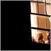 Blue Valentine : foto Derek Cianfrance, Michelle Williams, Ryan Gosling