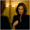 Chloe : foto Atom Egoyan, Julianne Moore