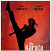 The Karate Kid : cartel