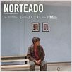 Norteado : cartel