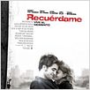 Recuérdame : cartel