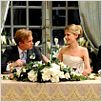 El pastel de boda : foto Aurore Clément, Clémence Poésy, Denys Granier-Deferre, Dominique Lavanant, Jérémie Renier