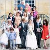 El pastel de boda : foto Clémence Poésy, Denys Granier-Deferre, Jérémie Renier, Louise Monot