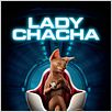 Como perros y gatos: La revancha de Kitty Galore : cartel Brad Peyton