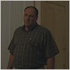 Welcome to the Rileys : foto Jake Scott, James Gandolfini