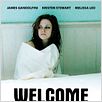 Welcome to the Rileys : cartel