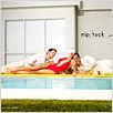 Nip/Tuck, a golpe de bisturí : foto Dylan Walsh, Julian McMahon