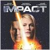 Impact : cartel