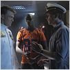 Blue Mountain State : foto Chad Ochocinco, Darin Brooks
