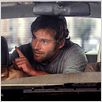 Vaya par de polis : foto Bruce Willis, Kevin Smith, Seann William Scott, Tracy Morgan
